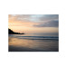 Panasonic Festbrennweite LUMIX S 50mm F/1.8 – L-Mount