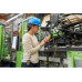 Fluke Kabelmessgerät Networks MS-POE Fluke Kabelmessgerät Networks MS-POE