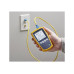 Fluke Kabelmessgerät Networks MS-POE Fluke Kabelmessgerät Networks MS-POE
