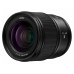 Panasonic Festbrennweite LUMIX S 24mm F/1.8 – L-Mount