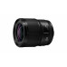 Panasonic Festbrennweite LUMIX S 24mm F/1.8 – L-Mount