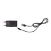 Dörr Arbeitsleuchte LED W-31 Dörr Arbeitsleuchte LED W-31
