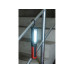 Dörr Arbeitsleuchte LED W-31 Dörr Arbeitsleuchte LED W-31