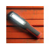 Dörr Arbeitsleuchte LED W-31 Dörr Arbeitsleuchte LED W-31