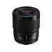 Panasonic Festbrennweite Lumix S 35mm F/1.8 – L-Mount