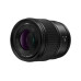 Panasonic Festbrennweite Lumix S 35mm F/1.8 – L-Mount
