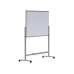 Franken Stativ Pro 142 cm x 205 cm, Grau