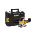 DEWALT Akku-Stichsäge 18 V DCS335NT Solo