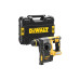 DEWALT Bohr-Meisselhammer 18 V DCH273NT Solo