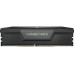 Corsair DDR5-RAM Vengeance 5600 MHz 2x 32 GB Corsair DDR5-RAM Vengeance 5600 MHz 2x 32 GB