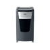 Rexel Aktenvernichter Momentum Extra XP426+ P-4, 26 Seiten Rexel Aktenvernichter Momentum Extra XP426+ P-4, 26 Seiten