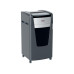 Rexel Aktenvernichter Momentum Extra XP426+ P-4, 26 Seiten Rexel Aktenvernichter Momentum Extra XP426+ P-4, 26 Seiten