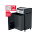 Rexel Aktenvernichter Momentum Extra XP426+ P-4, 26 Seiten Rexel Aktenvernichter Momentum Extra XP426+ P-4, 26 Seiten
