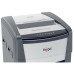 Rexel Aktenvernichter Momentum Extra XP426+ P-4, 26 Seiten Rexel Aktenvernichter Momentum Extra XP426+ P-4, 26 Seiten