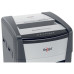 Rexel Aktenvernichter Momentum Extra XP520+ P-5, 20 Seiten Rexel Aktenvernichter Momentum Extra XP520+ P-5, 20 Seiten