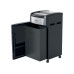 Rexel Aktenvernichter Momentum Extra XP520+ P-5, 20 Seiten Rexel Aktenvernichter Momentum Extra XP520+ P-5, 20 Seiten
