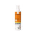 La Roche Posay Anthelios Spray Invisible SPF 30 200 ml1 Stück La Roche Posay Anthelios Spray Invisible SPF 30 200 ml1 Stück