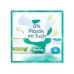 Pampers Feuchttücher Harmonie Aqua Giga Pack 24 x 48 Stk.