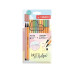 STABILO Pen 68 & Point 88 Pastellove 12er Set