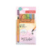 STABILO Point 88 Pastellove 0.4 mm, 12er Set