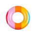 Swim Essentials Schwimmring Rainbow Ø 90 cm