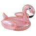 Swim Essentials Schwimmtiere Rose Gold Flamingo