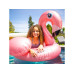 Swim Essentials Schwimmtiere Rose Gold Flamingo