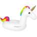 Swim Essentials Schwimmtiere Unicorn