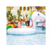 Swim Essentials Schwimmtiere Unicorn