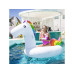Swim Essentials Schwimmtiere Unicorn