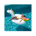 Swim Essentials Schwimmtiere Unicorn