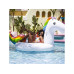 Swim Essentials Schwimmtiere Unicorn