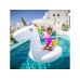 Swim Essentials Schwimmtiere Unicorn