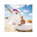 Swim Essentials Schwimmtiere Unicorn