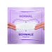 Always Slipeinlage Daily Fresh Flexistyle Slim 100 Stück Always Slipeinlage Daily Fresh Flexistyle Slim 100 Stück