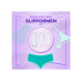 Always Slipeinlage Daily Fresh Flexistyle Slim 100 Stück Always Slipeinlage Daily Fresh Flexistyle Slim 100 Stück