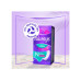 Always Slipeinlage Daily Fresh Flexistyle Slim 100 Stück Always Slipeinlage Daily Fresh Flexistyle Slim 100 Stück