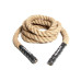 Gladiatorfit Hanf-Cross-Trainingseil, 4.5 m Gladiatorfit Hanf-Cross-Trainingseil, 4.5 m