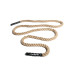 Gladiatorfit Hanf-Cross-Trainingseil, 4.5 m Gladiatorfit Hanf-Cross-Trainingseil, 4.5 m