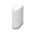 Swisscom WLAN-Box 3 Swisscom WLAN-Box 3