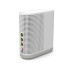 Swisscom WLAN-Box 3 Swisscom WLAN-Box 3