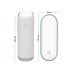 Swisscom WLAN-Box 3 Swisscom WLAN-Box 3
