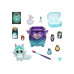moose Magic Mixies Magic Cauldron moose Magic Mixies Magic Cauldron