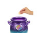 moose Magic Mixies Magic Cauldron moose Magic Mixies Magic Cauldron