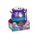 moose Magic Mixies Magic Cauldron moose Magic Mixies Magic Cauldron