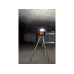 DEWALT Akku-Baustellenstrahler DCL074 18 V, Solo DEWALT Akku-Baustellenstrahler DCL074 18 V, Solo