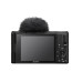 Sony Fotokamera ZV-1 II