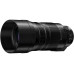 Panasonic Zoomobjektiv Leica DG Vario-Elmar 100-400mm F/4.0-6.3 II MFT