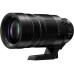 Panasonic Zoomobjektiv Leica DG Vario-Elmar 100-400mm F/4.0-6.3 II MFT