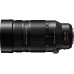 Panasonic Zoomobjektiv Leica DG Vario-Elmar 100-400mm F/4.0-6.3 II MFT